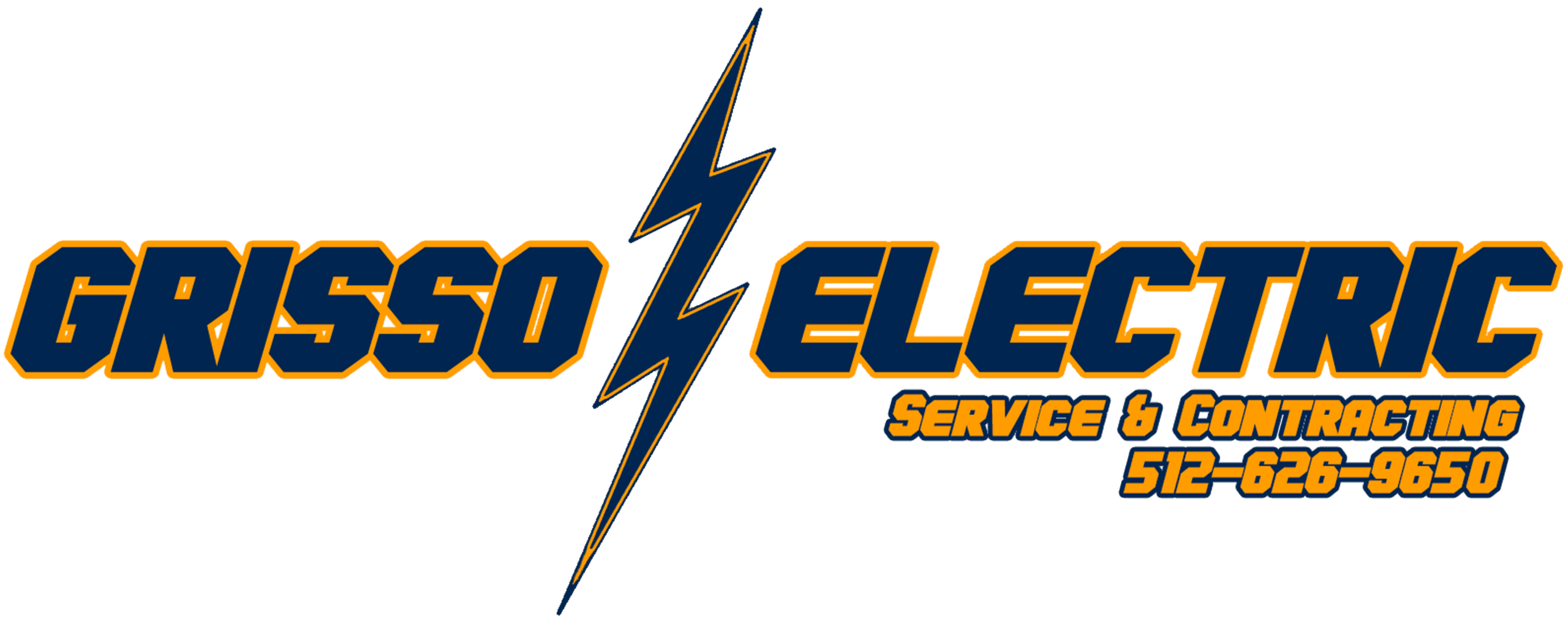 GRISSOlogo2 A blank white rectangle with no visible content.